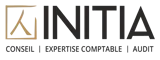 Initia.