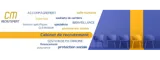 CM RECRUTEMENT