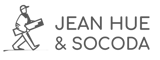 Jean Hue & Socoda
