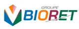 Groupe BIORET