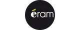 Eram siège