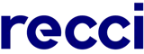 Recci