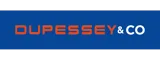 DUPESSEY&CO