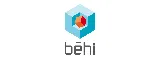 BEHI
