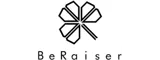 BeRaiser