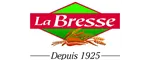 La Bresse SAS