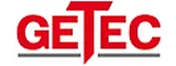 GETEC