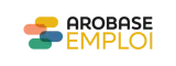 Arobase Emploi