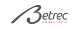 Betrec IG