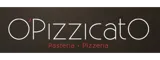 Restaurant O'Pizzicato