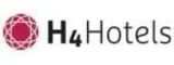 H4 Hotel Paris Saint-Denis