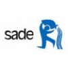SADE