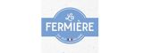 La Fermière