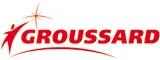 Transports Groussard