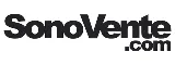 SONOVENTE.COM