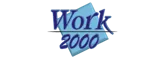 Work 2000 Bordeaux BTP