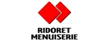 Ridoret Menuiserie