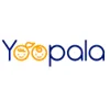 Yoopala