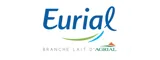 Eurial STE