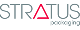 STRATUS PACKAGING