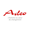 Adeo Conseil