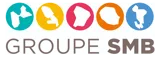 Groupe SMB