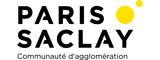 Paris Saclay Agglomération