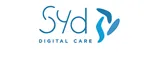 SYD Digital Care