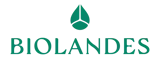 Biolandes