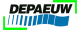 TRANSPORTS DEPAEUW