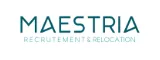 Maestria - Recrutement & Relocation