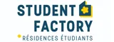 STUDENT FACTORY