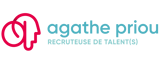 Agathe Priou Recrutement