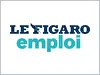 WINSEARCH - MARSEILLE AEC