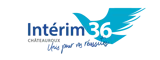 Intérim 36 Châteauroux