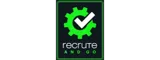 Recrute AND GO