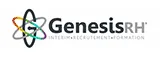 Genesis RH