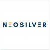 Neosilver