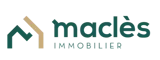 MACLES IMMOBILIER