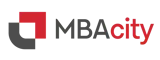 MBAcity