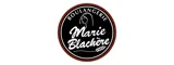 MARIE BLACHERE - SORGUES