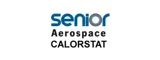 Senior Calorstat