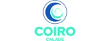 COIRO CALADE