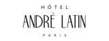 Hôtel André Latin