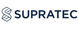 SUPRATEC