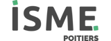 ISME Poitiers