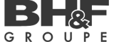 BH&F Groupe