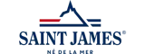 Saint James