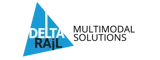 Delta Rail