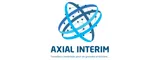 Axial Interim - La Roche sur Yon